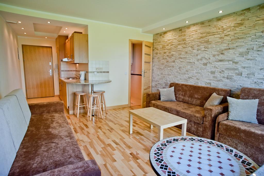 Apartamenty Toporowa Cyrhla زاكوباني المظهر الخارجي الصورة