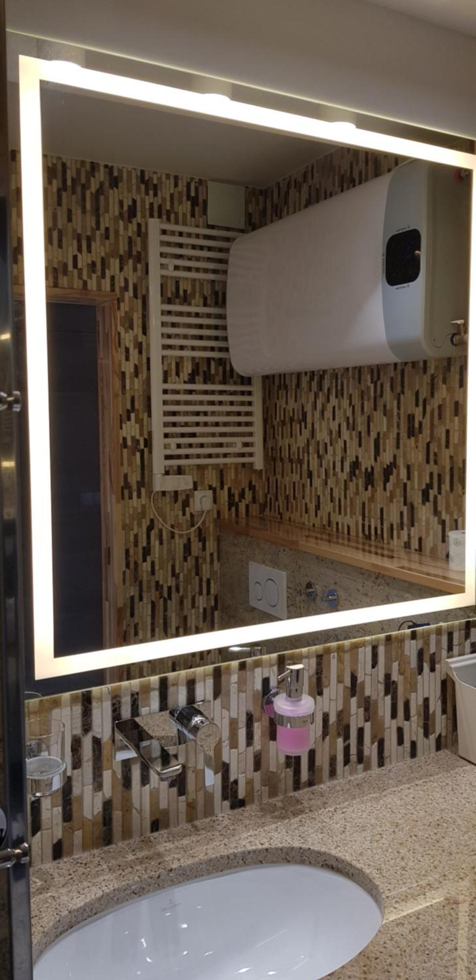 Apartamenty Toporowa Cyrhla زاكوباني المظهر الخارجي الصورة