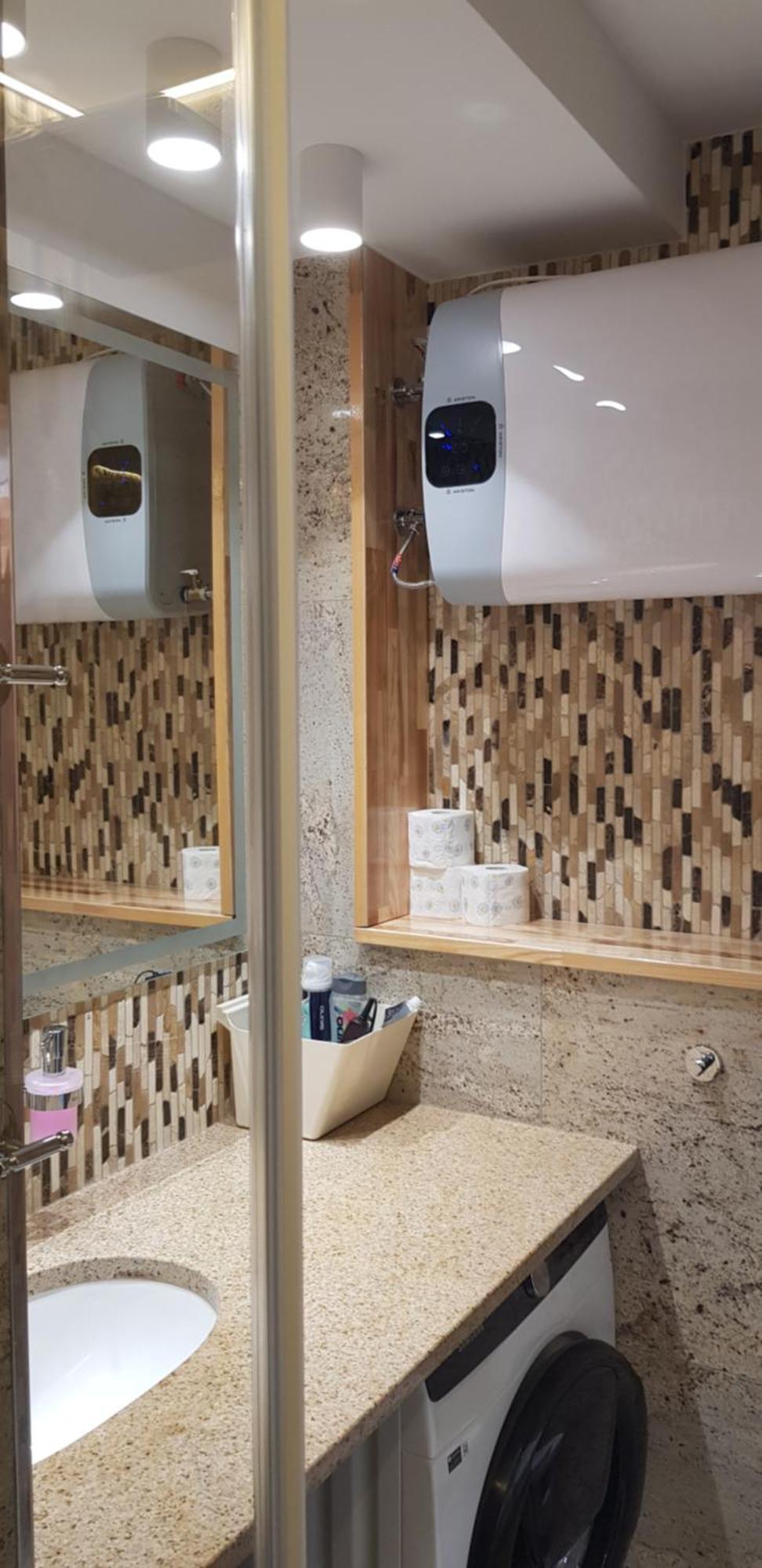 Apartamenty Toporowa Cyrhla زاكوباني المظهر الخارجي الصورة