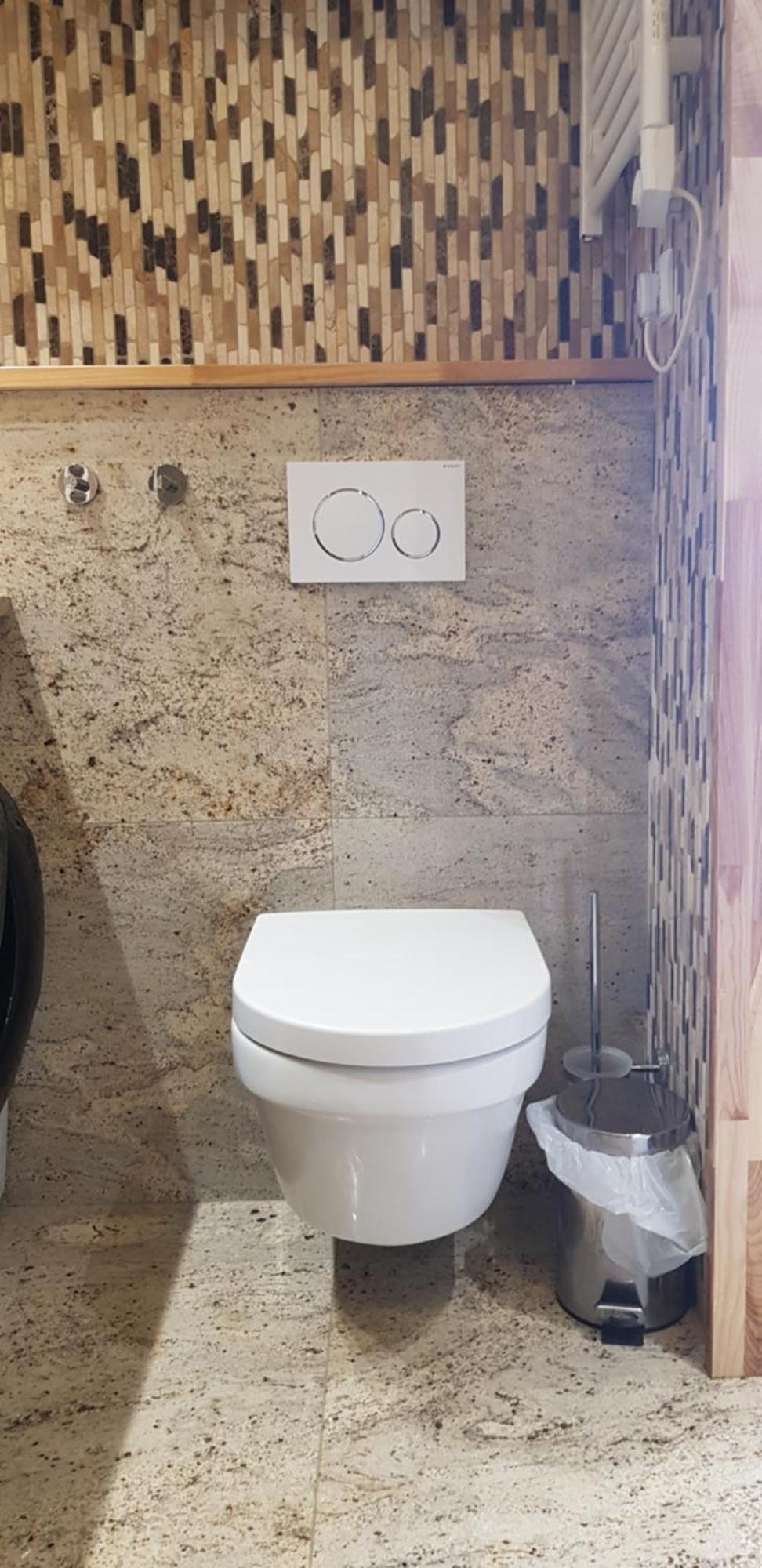 Apartamenty Toporowa Cyrhla زاكوباني المظهر الخارجي الصورة