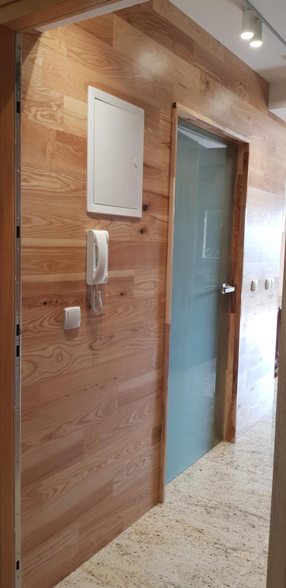 Apartamenty Toporowa Cyrhla زاكوباني المظهر الخارجي الصورة