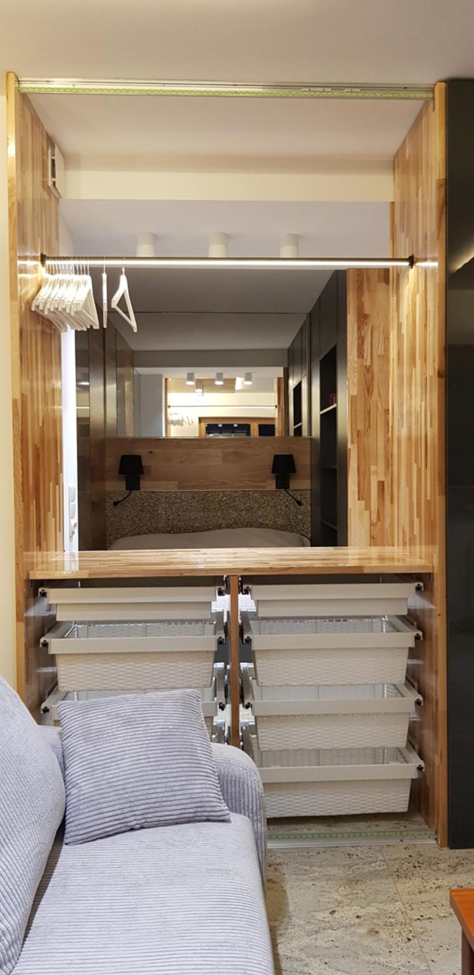 Apartamenty Toporowa Cyrhla زاكوباني المظهر الخارجي الصورة