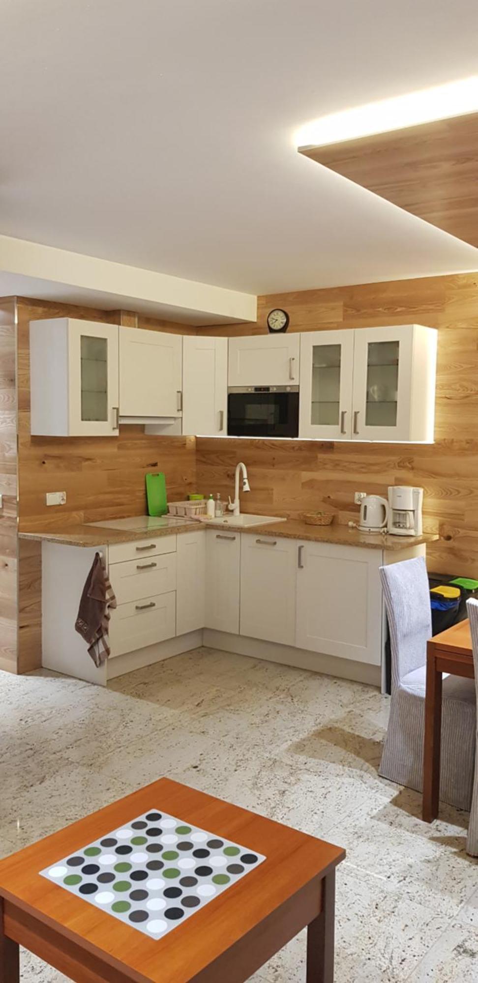 Apartamenty Toporowa Cyrhla زاكوباني المظهر الخارجي الصورة