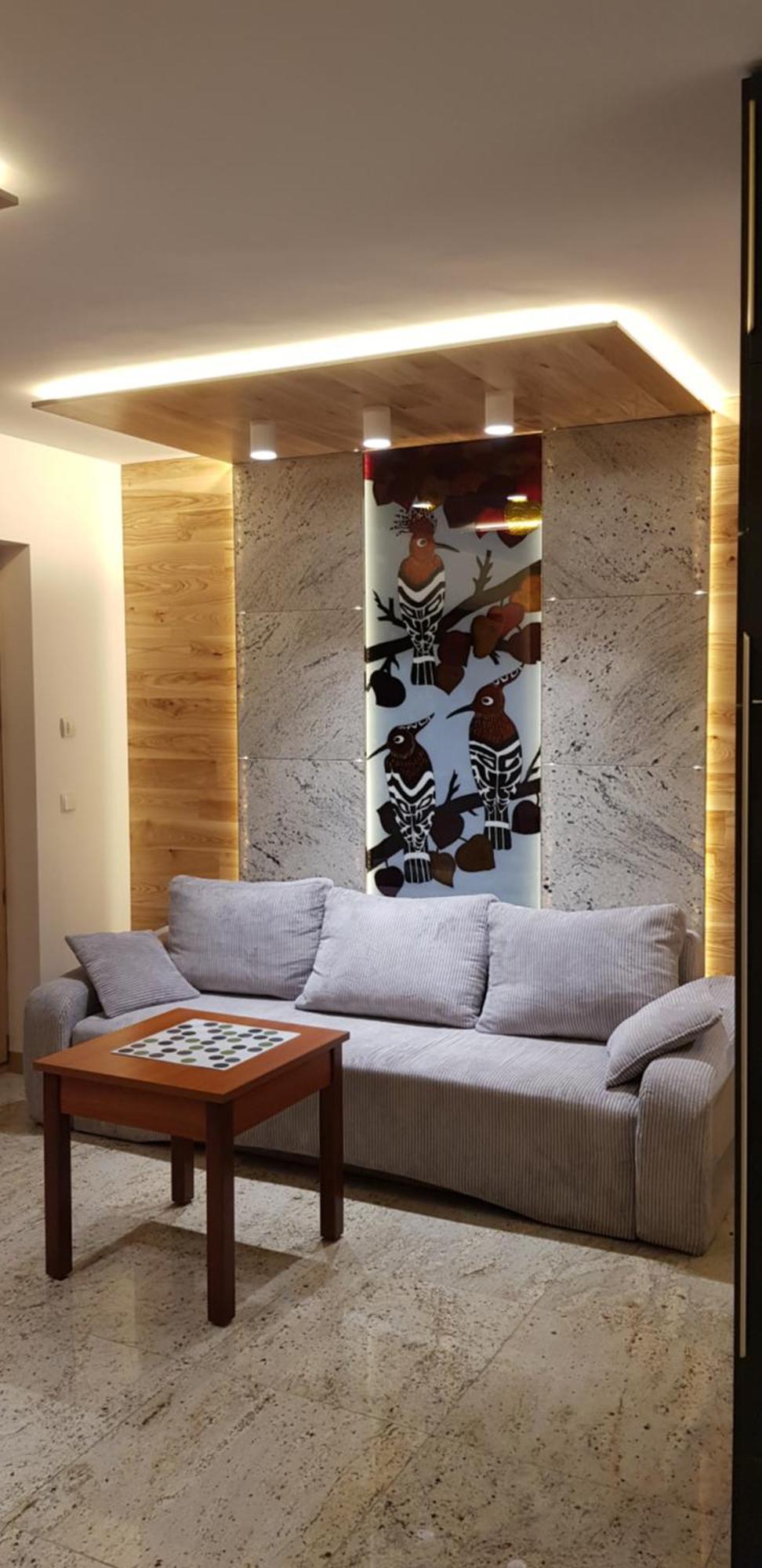 Apartamenty Toporowa Cyrhla زاكوباني المظهر الخارجي الصورة